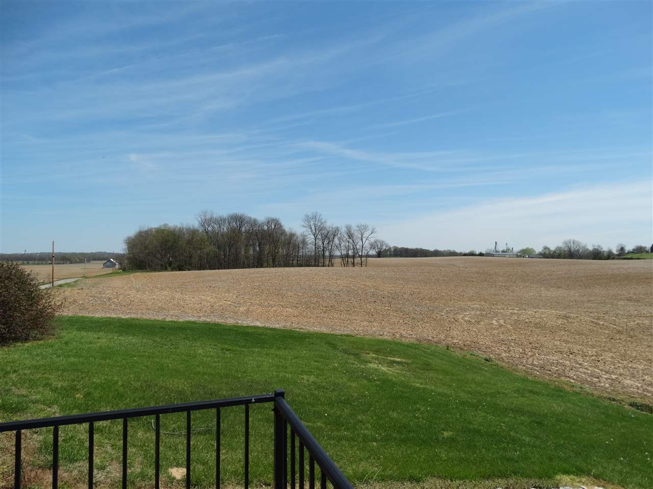 4401 Johnson Road Mount Vernon, IN 47620 - Photo 26 of 28 Gallery Image 26