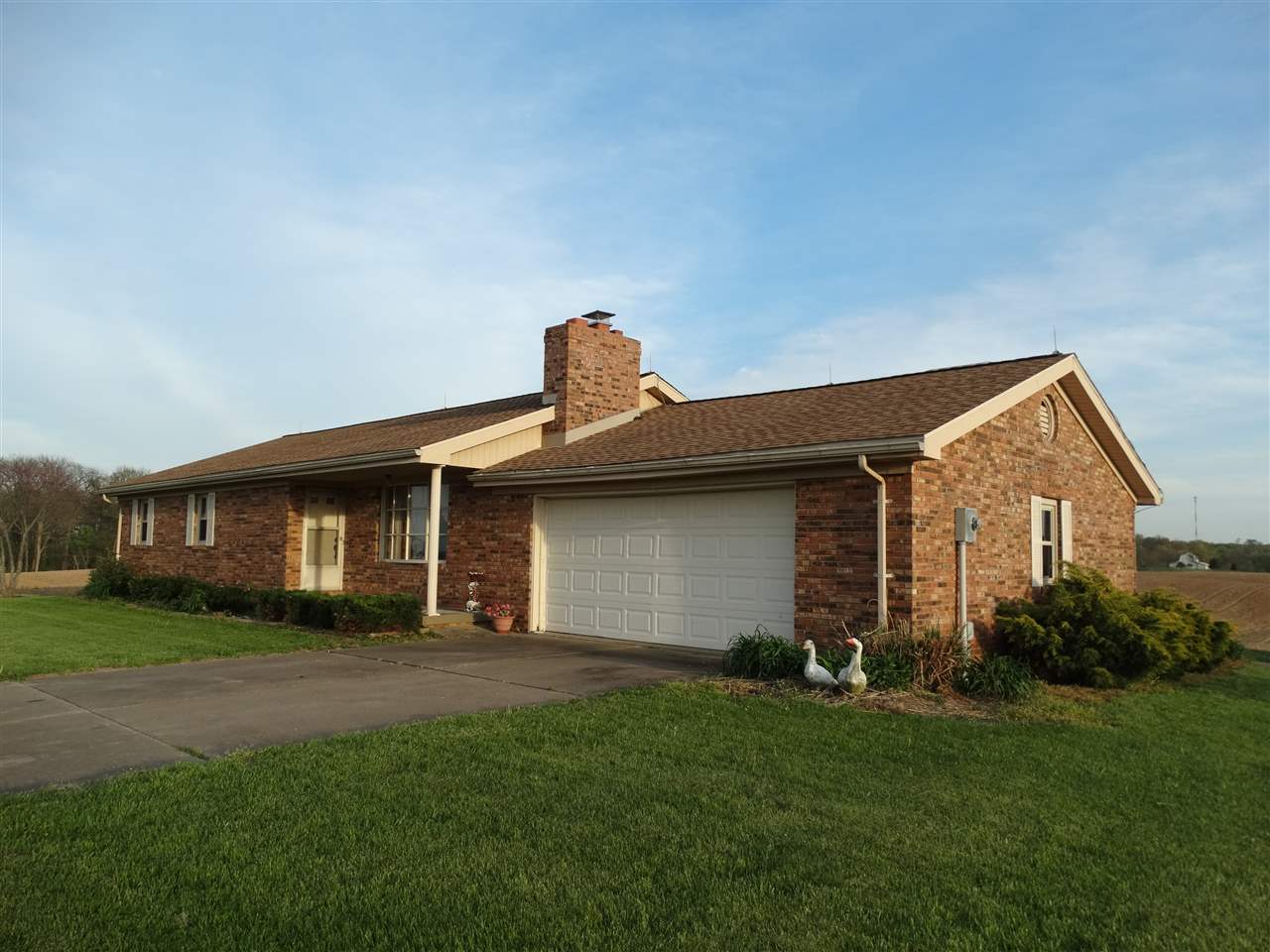4401 Johnson Road Mount Vernon, IN 47620 - Photo 28 of 28 Gallery Image 28