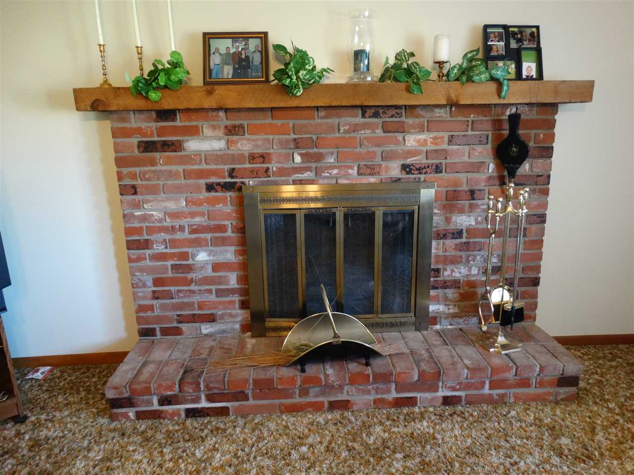 4401 Johnson Road Mount Vernon, IN 47620 - Photo 9 of 28 Gallery Image 9