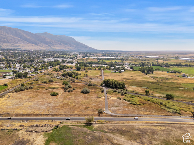 900 North 975th Road West Brigham City, UT 84302 - Photo 6 of 16
