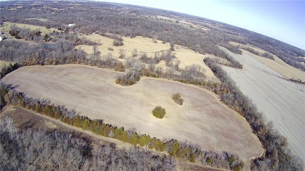 34918 East Colbern Road Lone Jack, MO 64070 - Photo 11 of 22