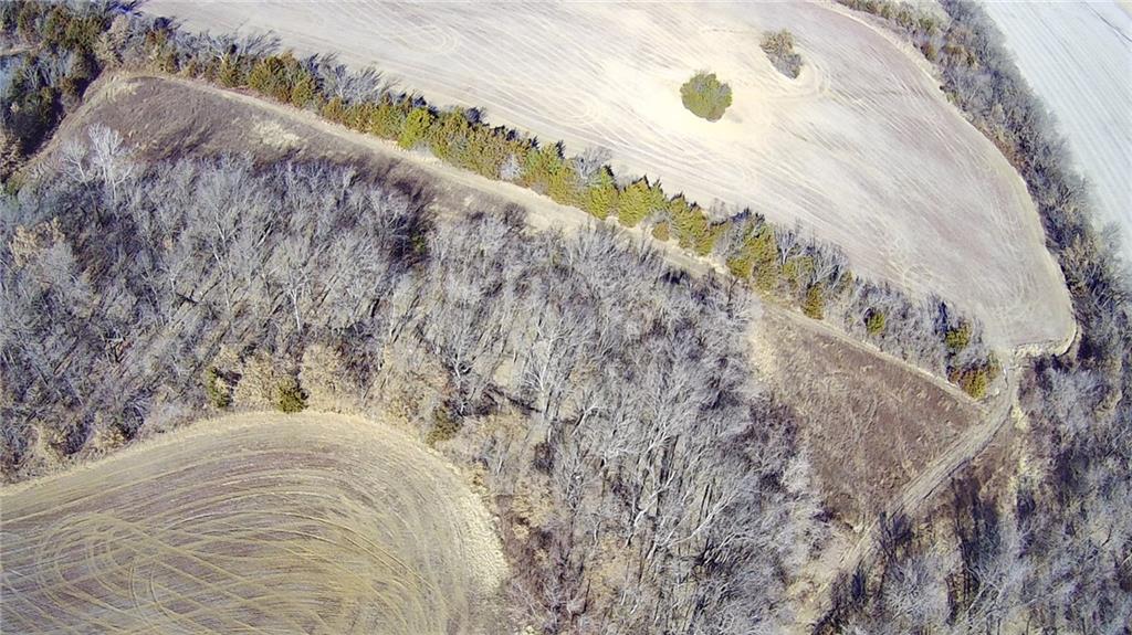 34918 East Colbern Road Lone Jack, MO 64070 - Photo 13 of 22