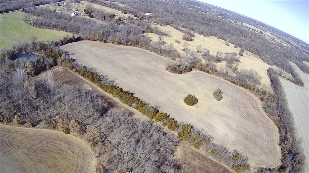 34918 East Colbern Road Lone Jack, MO 64070 - Photo 15 of 22