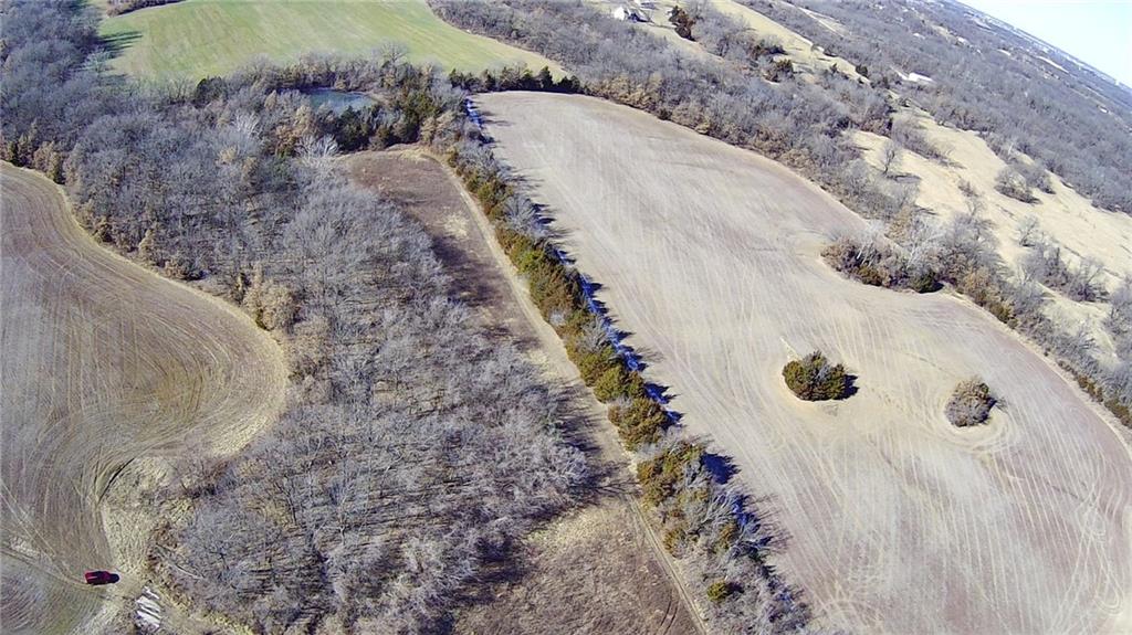 34918 East Colbern Road Lone Jack, MO 64070 - Photo 16 of 22