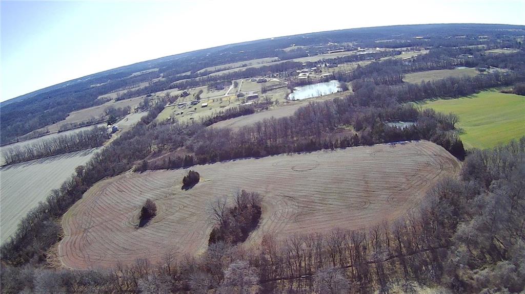 34918 East Colbern Road Lone Jack, MO 64070 - Photo 17 of 22