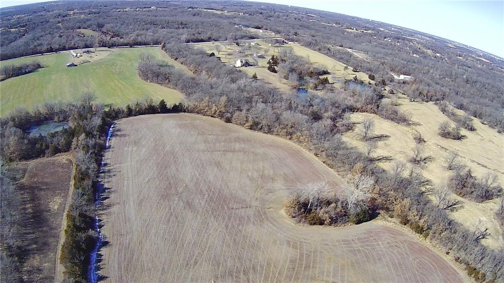 34918 East Colbern Road Lone Jack, MO 64070 - Photo 20 of 22