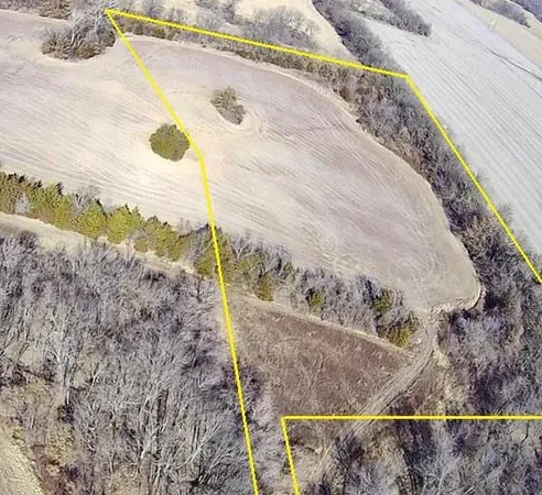 $325,000 | 34914 East Colbern Road, Lone Jack, MO 64070