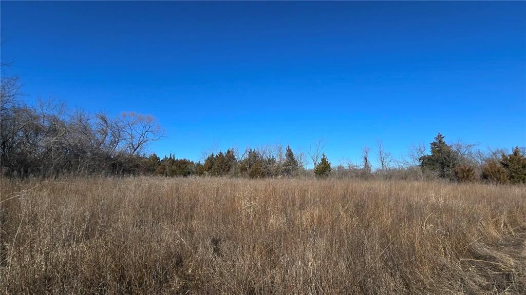 34918 East Colbern Road Lone Jack, MO 64070 - Photo 10 of 22