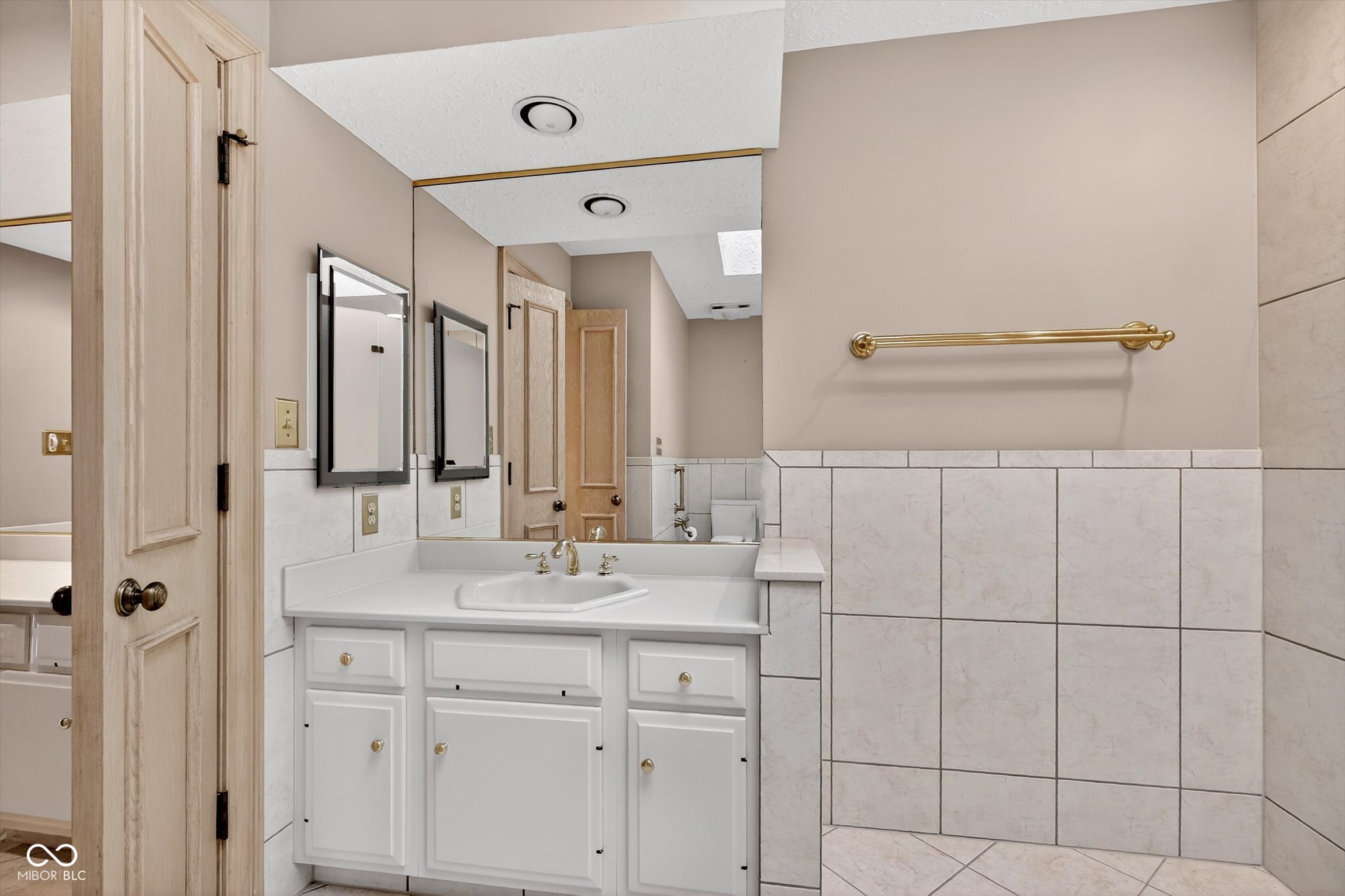 8002 Dean Road Indianapolis, IN 46240 - Photo 25 of 38