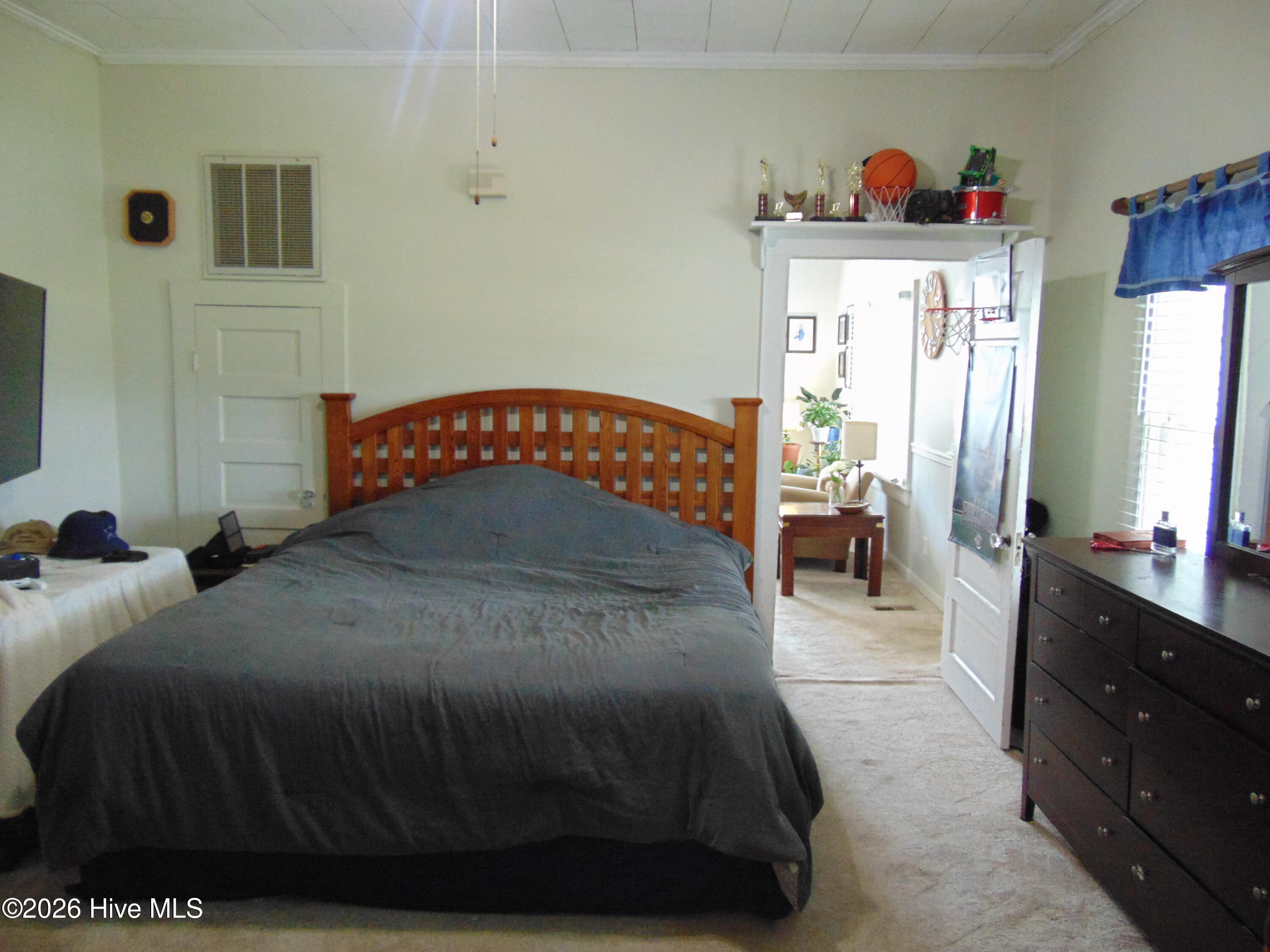 3502 East Old Spring Hope Road Rocky Mount, NC 27804 - Photo 33 of 41 DSC06571