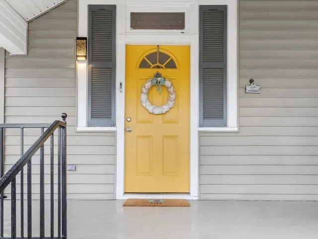 $1,350 | 2537 Republic Street, New Orleans, LA 70119