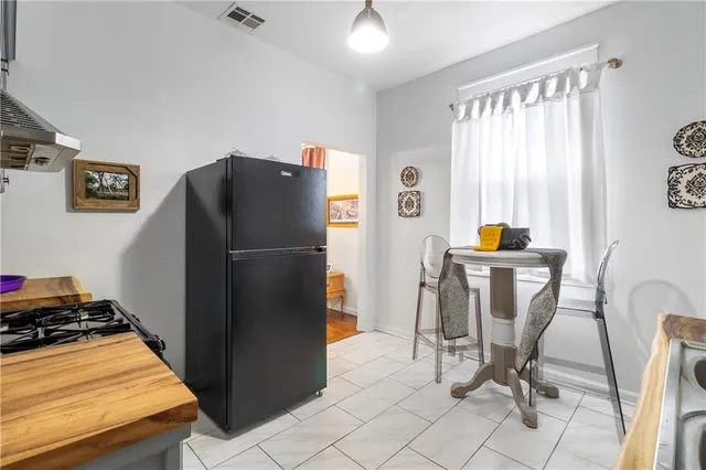 $1,350 | 2537 Republic Street, New Orleans, LA 70119