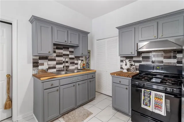 $1,350 | 2537 Republic Street, New Orleans, LA 70119