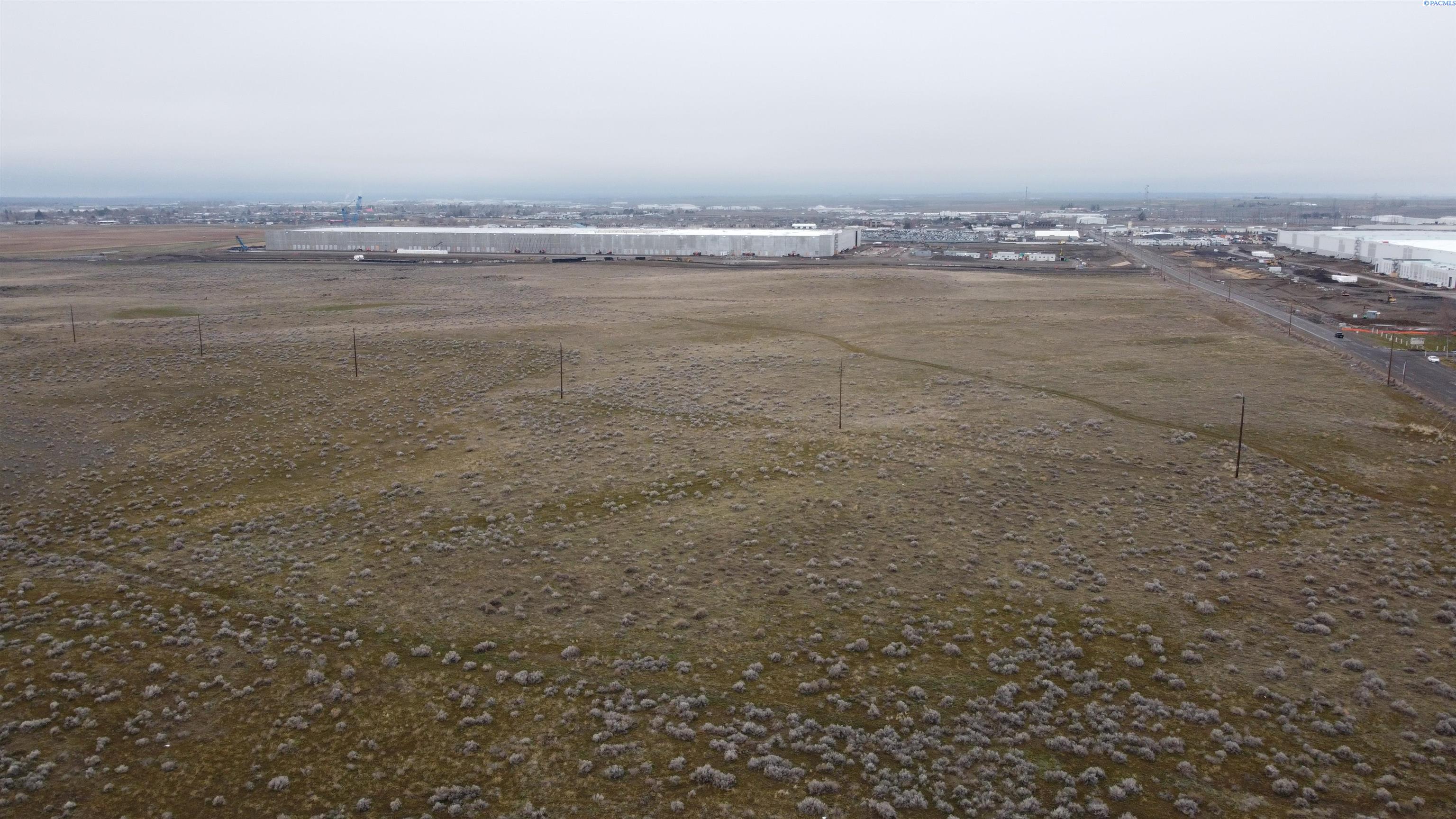 40 South Tbd Road East Pasco, WA 99301 - Photo 5 of 8 Gallery Image 5