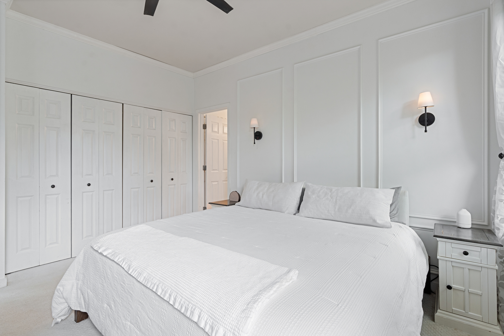 1301 West Fillmore Street, Unit B Chicago, IL 60607 - Photo 13 of 23