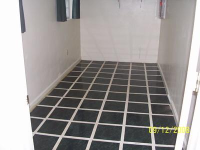 1111 Liberty Road Northeast Roanoke, VA 24012 - Photo 2 of 9 INT