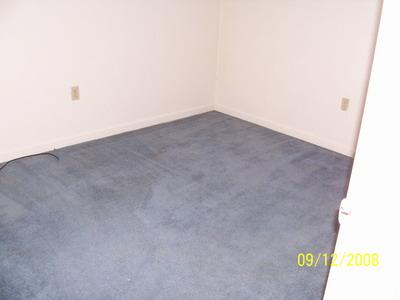 1111 Liberty Road Northeast Roanoke, VA 24012 - Photo 6 of 9 INT 2