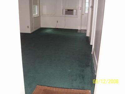 1111 Liberty Road Northeast Roanoke, VA 24012 - Photo 7 of 9 INT 3