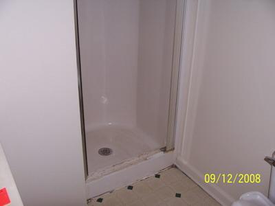 1111 Liberty Road Northeast Roanoke, VA 24012 - Photo 8 of 9 BATH 2