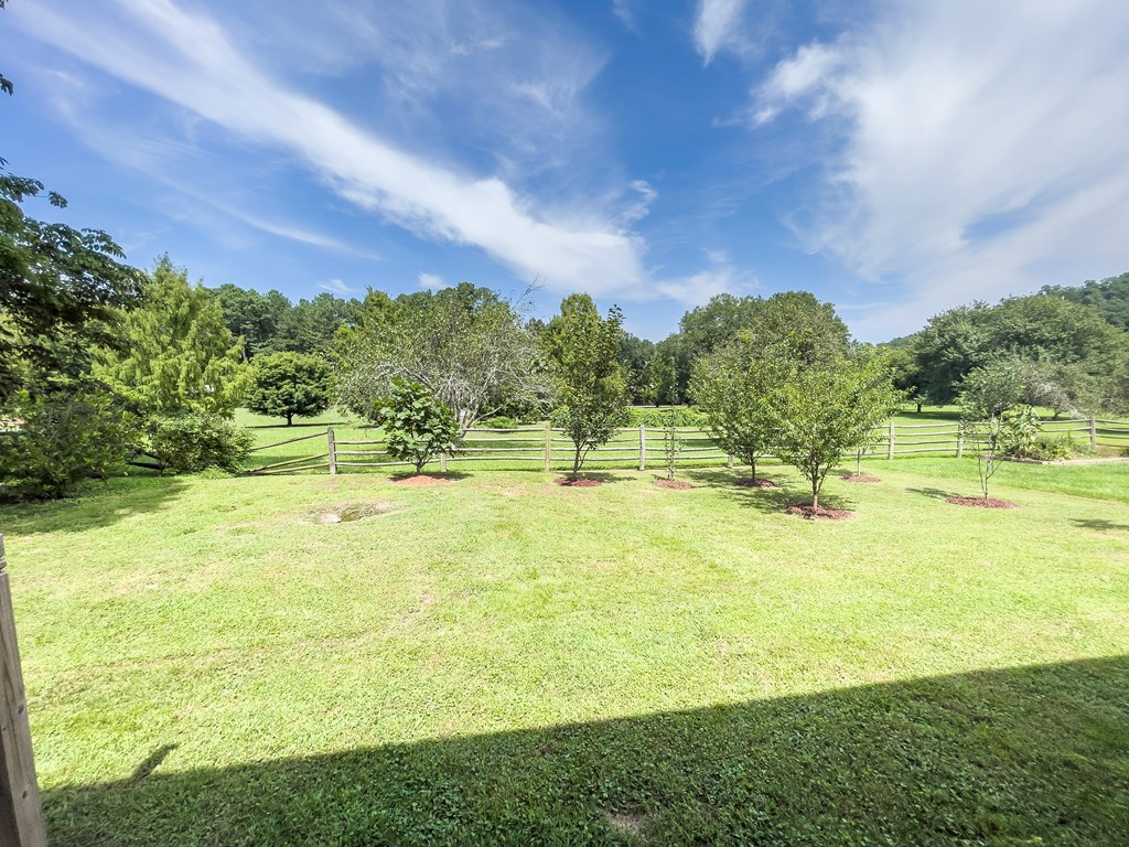 1908 Keystone Way Dalton, GA 30720 - Photo 40 of 42 Gallery Image 40