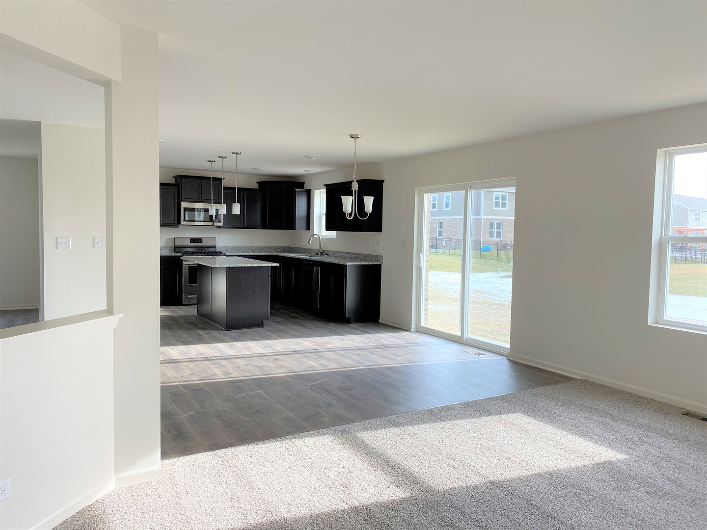 2025 Rownham Hill Road New Lenox, IL 60451 - Photo 13 of 25
