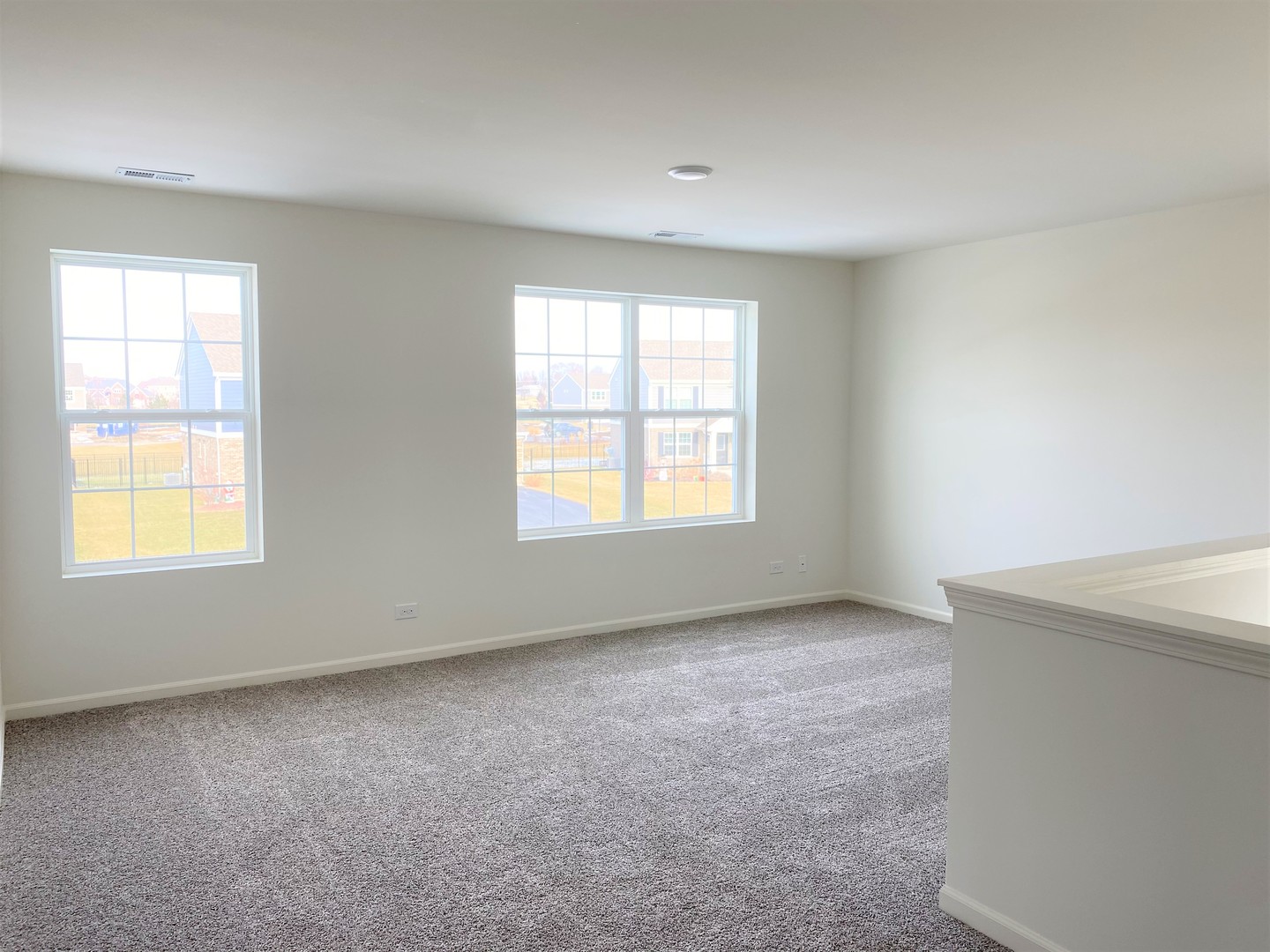 2025 Rownham Hill Road New Lenox, IL 60451 - Photo 14 of 25