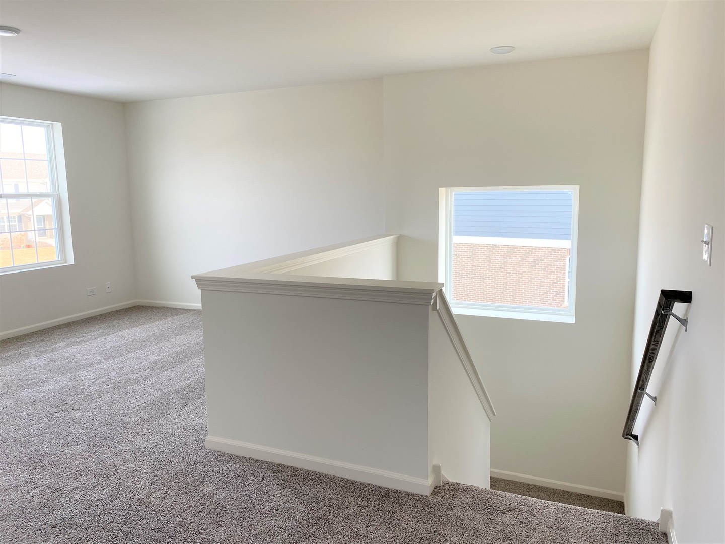2025 Rownham Hill Road New Lenox, IL 60451 - Photo 15 of 25
