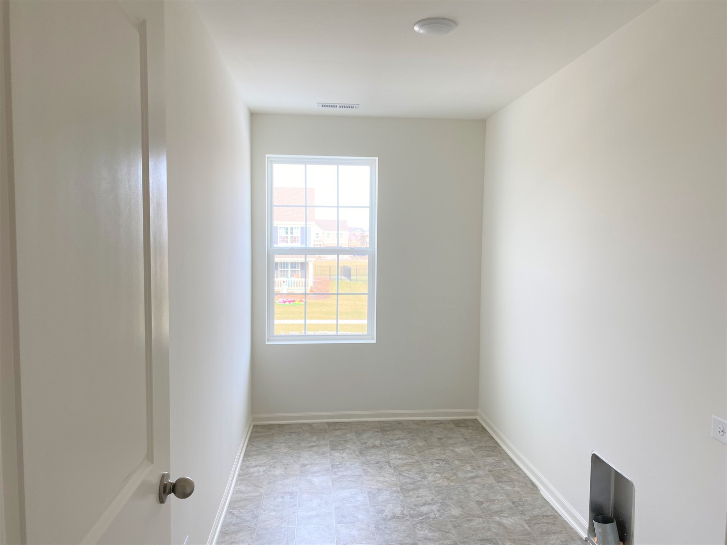 2025 Rownham Hill Road New Lenox, IL 60451 - Photo 17 of 25