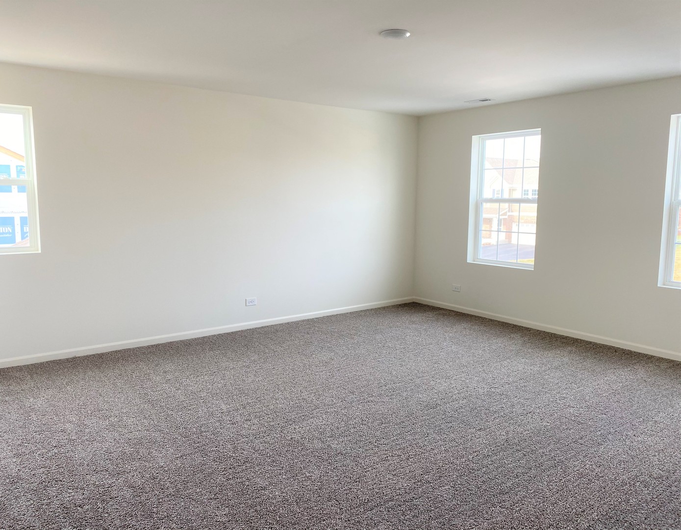 2025 Rownham Hill Road New Lenox, IL 60451 - Photo 18 of 25