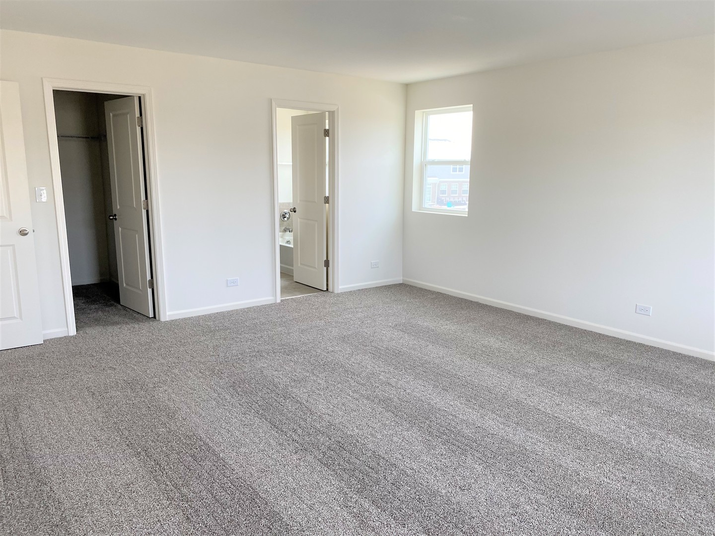 2025 Rownham Hill Road New Lenox, IL 60451 - Photo 19 of 25