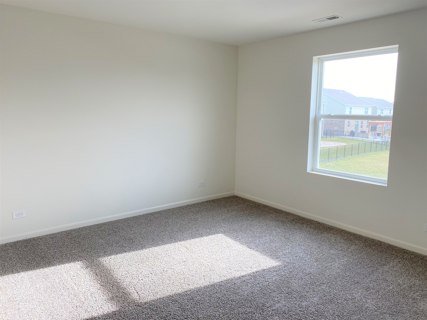 2025 Rownham Hill Road New Lenox, IL 60451 - Photo 20 of 25