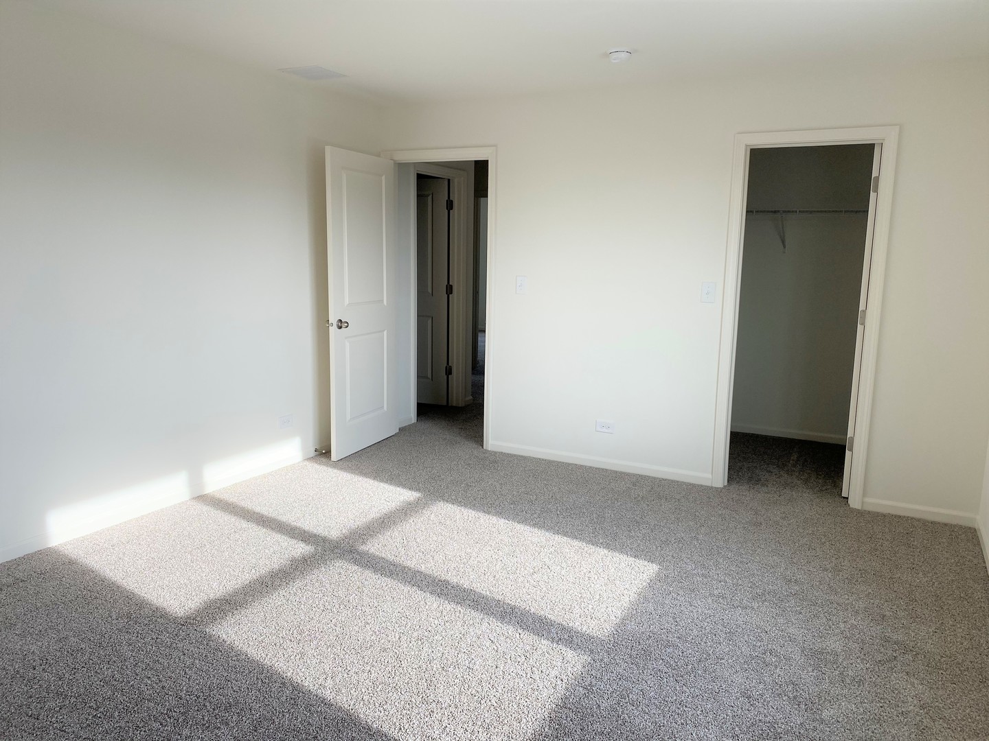 2025 Rownham Hill Road New Lenox, IL 60451 - Photo 23 of 25