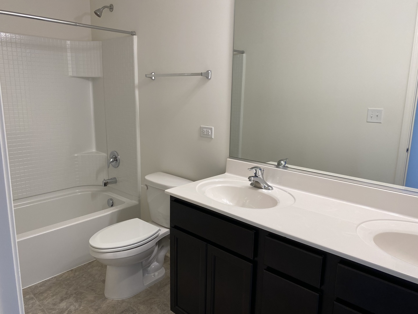 2025 Rownham Hill Road New Lenox, IL 60451 - Photo 24 of 25