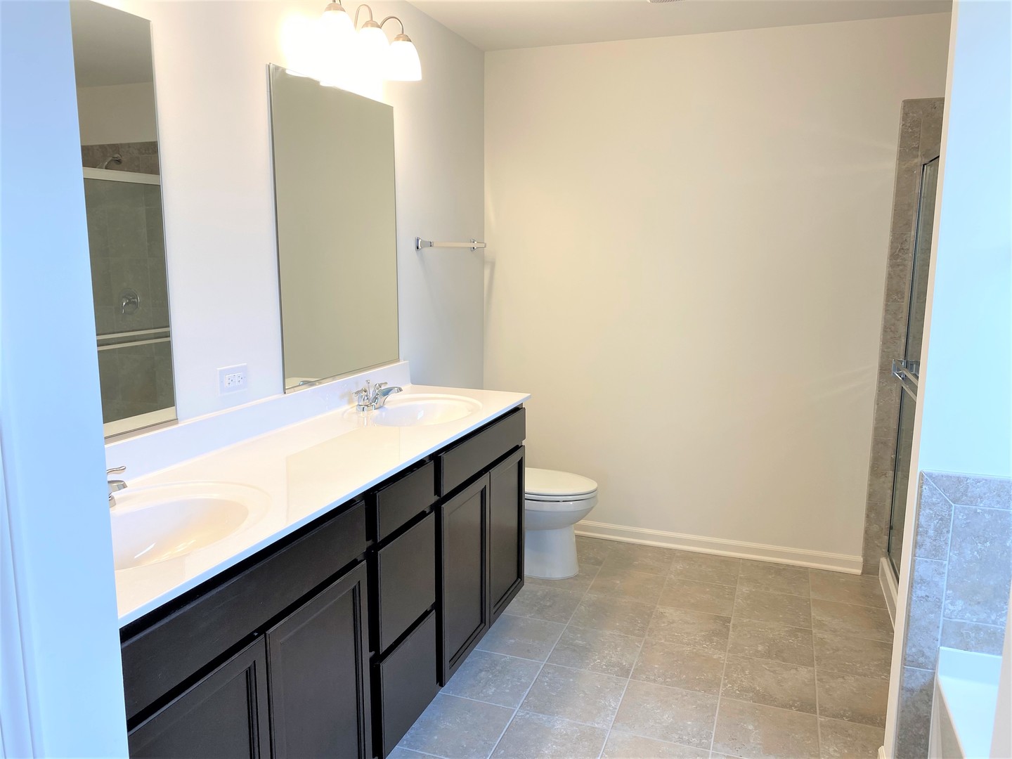 2025 Rownham Hill Road New Lenox, IL 60451 - Photo 25 of 25