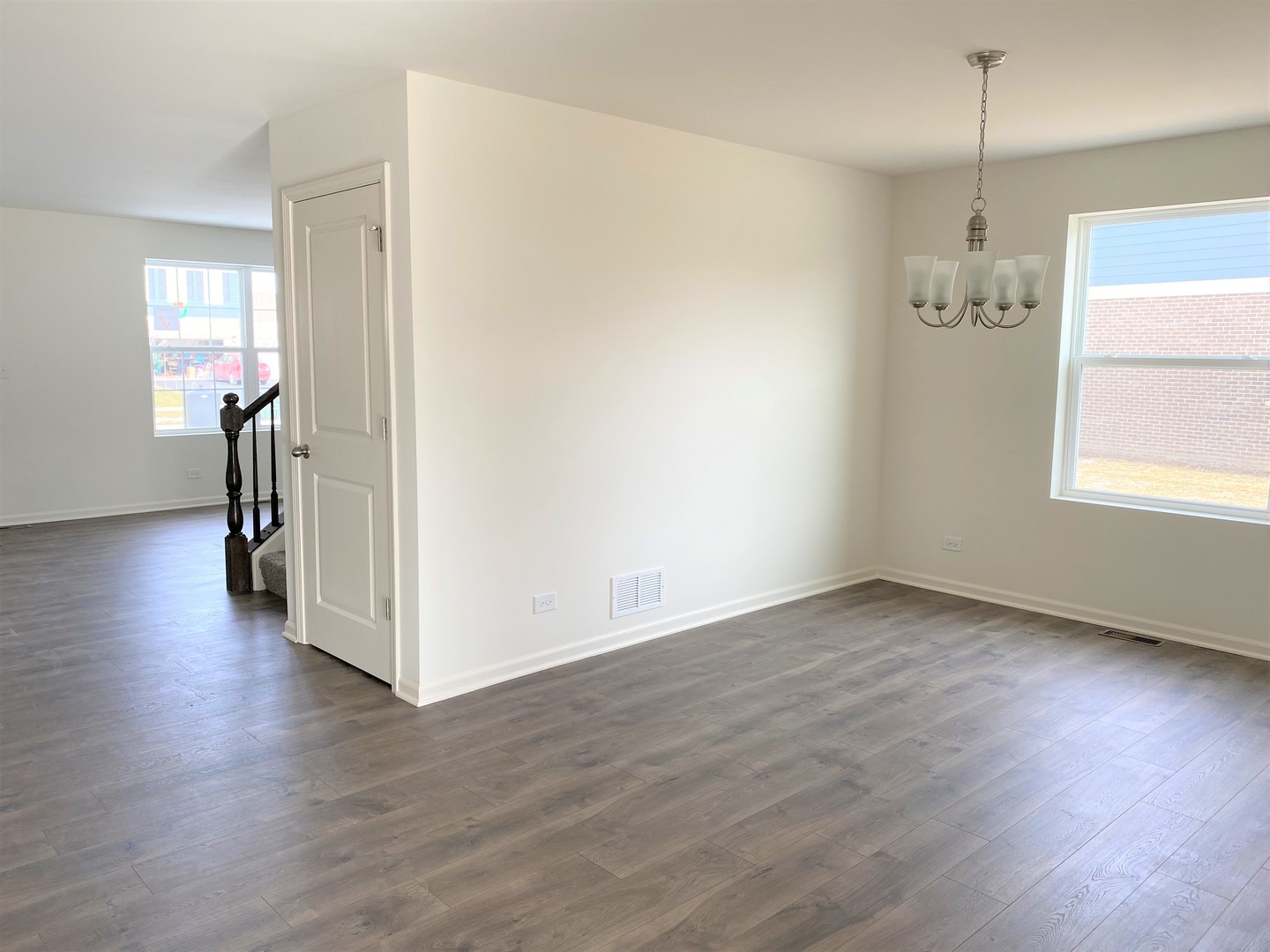 2025 Rownham Hill Road New Lenox, IL 60451 - Photo 5 of 25