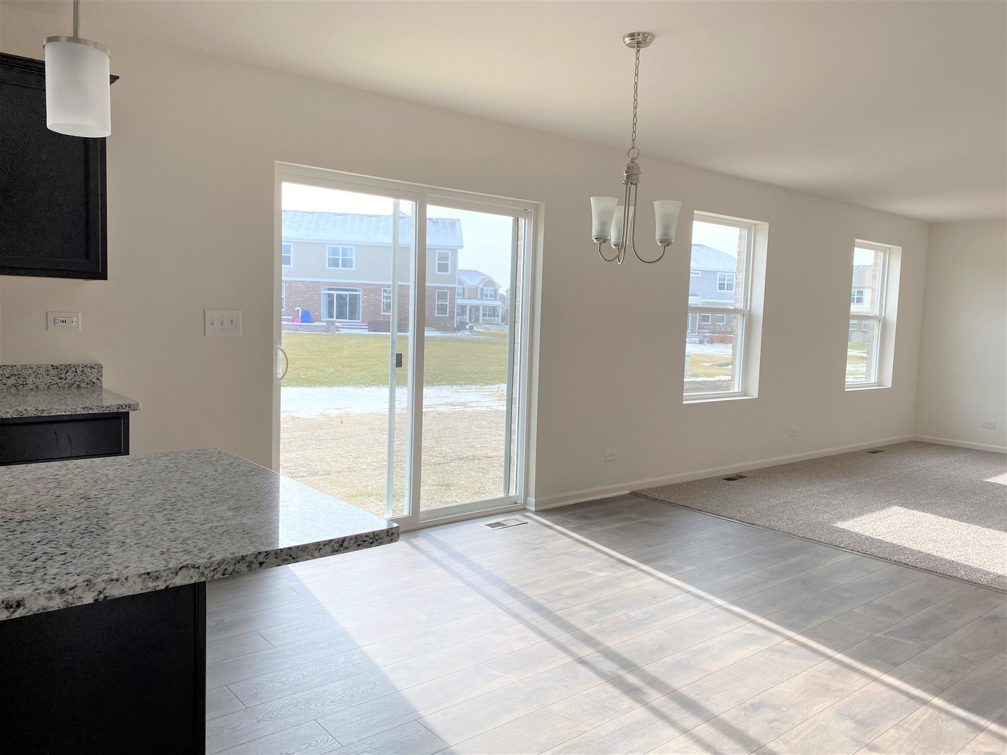 2025 Rownham Hill Road New Lenox, IL 60451 - Photo 9 of 25
