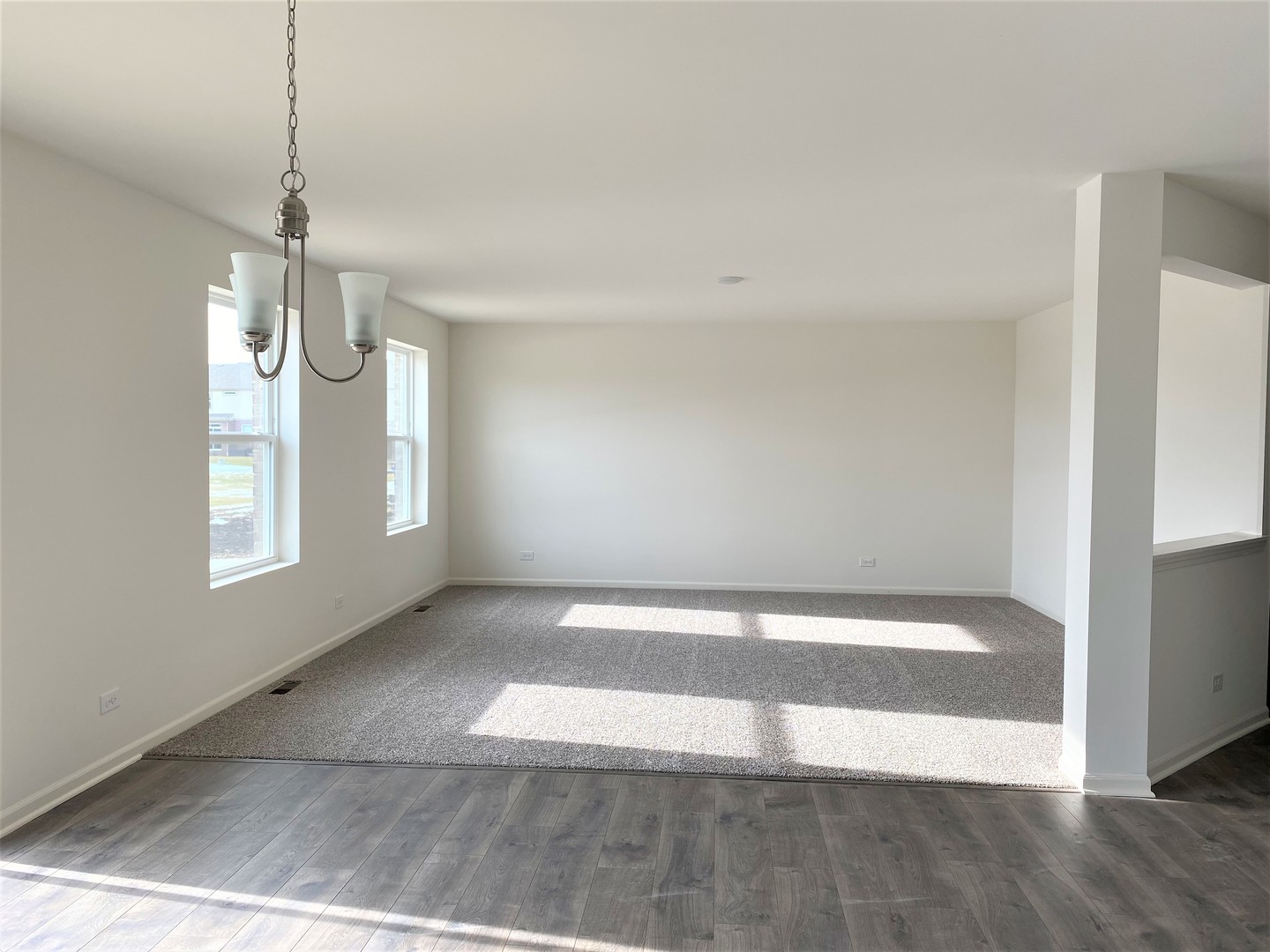 2025 Rownham Hill Road New Lenox, IL 60451 - Photo 10 of 25