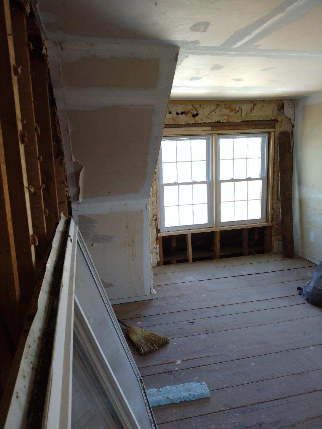 111 Somerville Road Linneus, ME 04730 - Photo 9 of 15 image000006