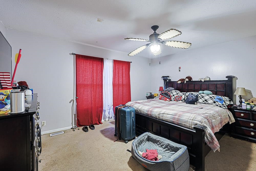 3750 Limerick Road Myrtle Beach, SC 29579 - Photo 11 of 39