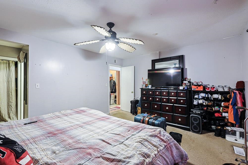 3750 Limerick Road Myrtle Beach, SC 29579 - Photo 12 of 39