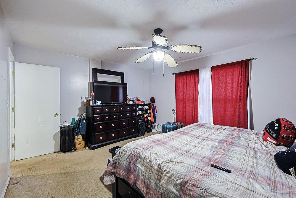 3750 Limerick Road Myrtle Beach, SC 29579 - Photo 13 of 39