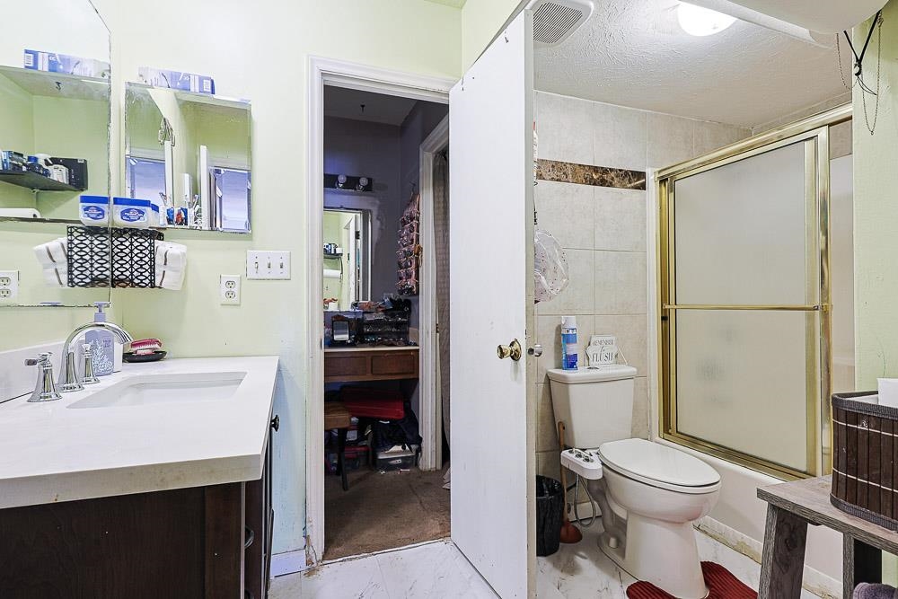 3750 Limerick Road Myrtle Beach, SC 29579 - Photo 14 of 39