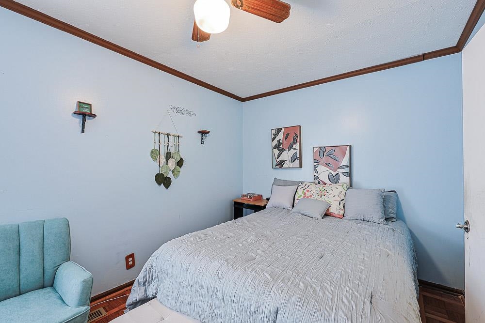 3750 Limerick Road Myrtle Beach, SC 29579 - Photo 16 of 39