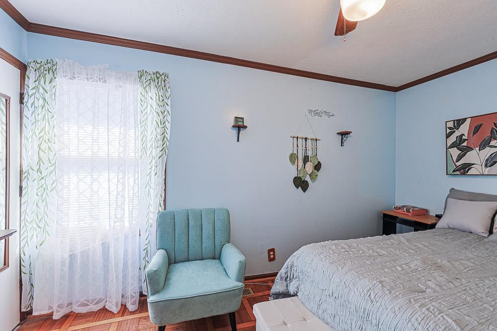 3750 Limerick Road Myrtle Beach, SC 29579 - Photo 17 of 39