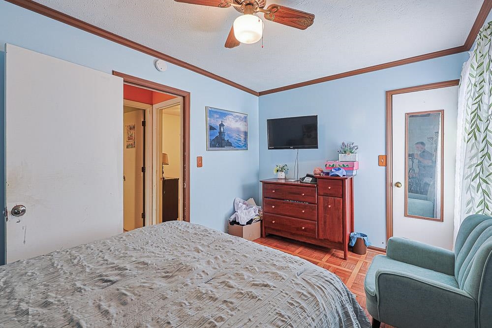 3750 Limerick Road Myrtle Beach, SC 29579 - Photo 18 of 39