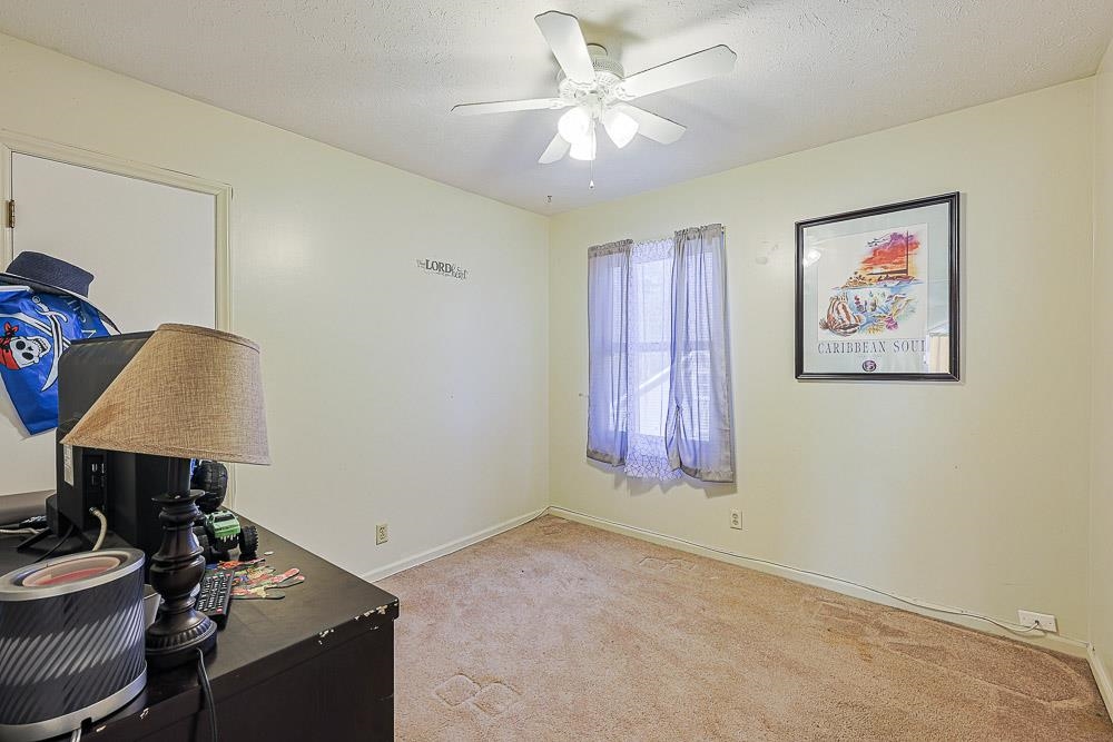 3750 Limerick Road Myrtle Beach, SC 29579 - Photo 19 of 39