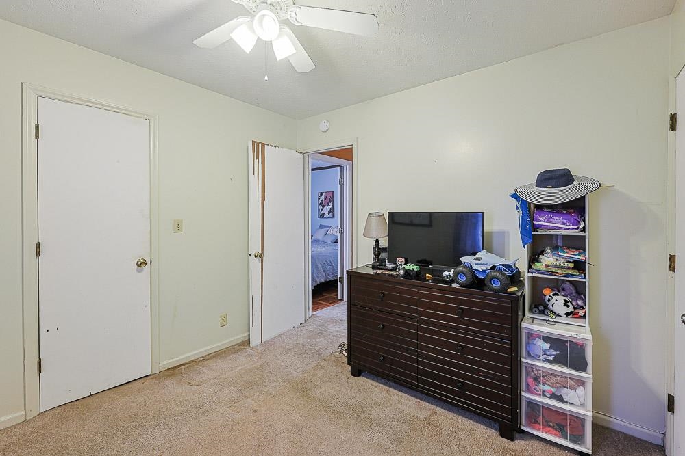 3750 Limerick Road Myrtle Beach, SC 29579 - Photo 20 of 39