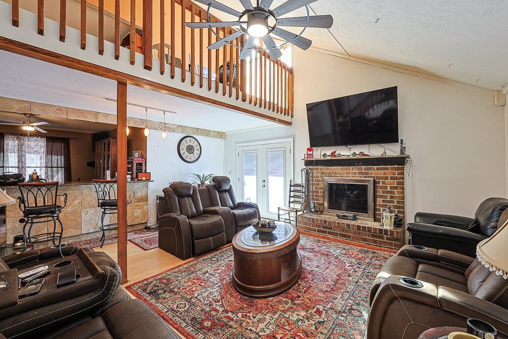 3750 Limerick Road Myrtle Beach, SC 29579 - Photo 2 of 39