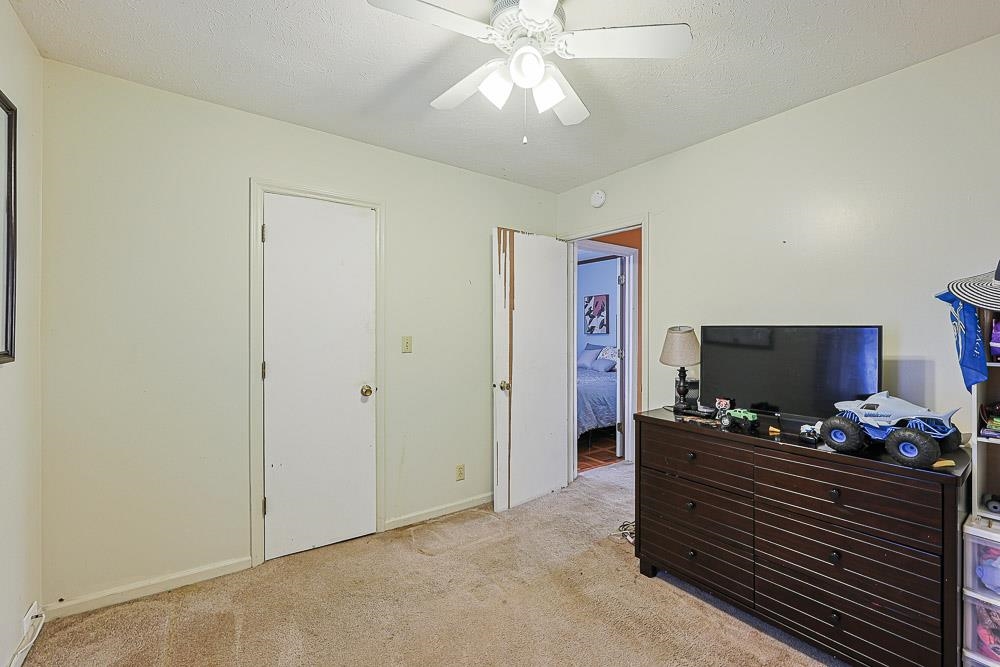 3750 Limerick Road Myrtle Beach, SC 29579 - Photo 21 of 39