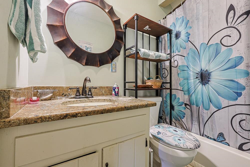 3750 Limerick Road Myrtle Beach, SC 29579 - Photo 22 of 39